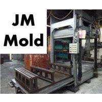 JM Mold, Inc.